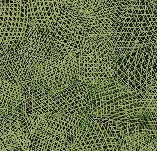 340015F Dimension raffia